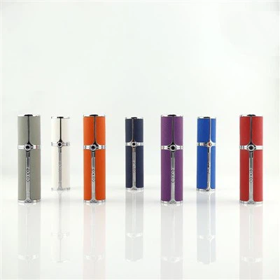 מרסס בושם עור